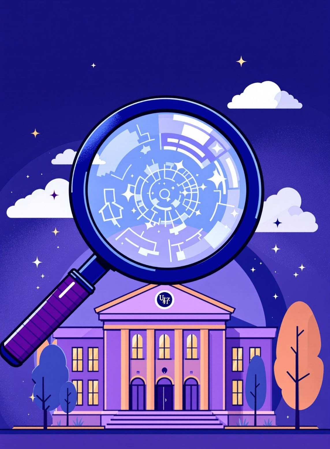 University Insights