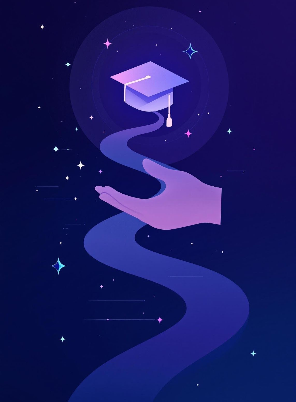 End-to-End Guidance